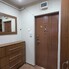Apartament de închiriat 3 camere Micro 14 - 209427AI - Poza 1 din 9 | BLITZ Satu Mare | Poza8