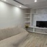 Apartament de închiriat 3 camere Micro 14 - 209427AI - Poza 1 din 9 | BLITZ Satu Mare | Poza1