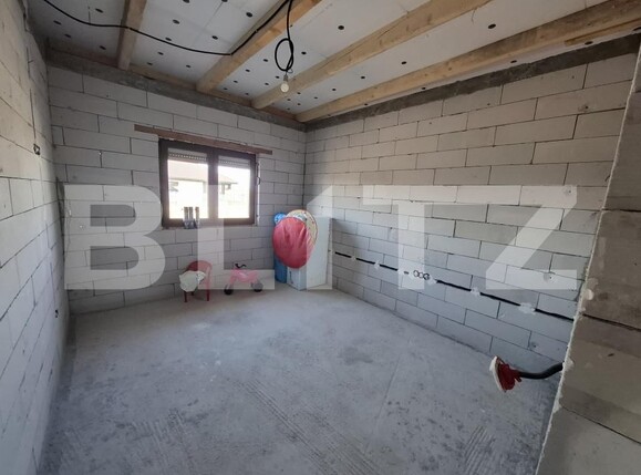 Casa de vânzare 4 camere Cionchesti - 209479CV | BLITZ Satu Mare | Poza5