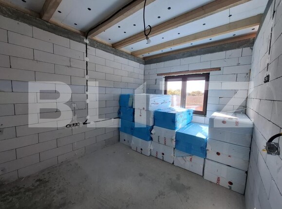Casa de vânzare 4 camere Cionchesti - 209479CV | BLITZ Satu Mare | Poza9