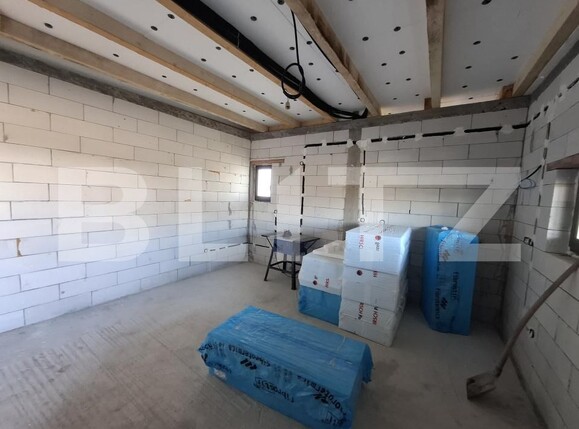 Casa de vânzare 4 camere Cionchesti - 209479CV | BLITZ Satu Mare | Poza2