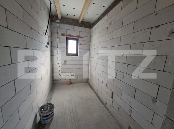 Casa de vânzare 4 camere Cionchesti - 209479CV | BLITZ Satu Mare | Poza7