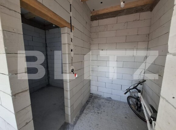 Casa de vânzare 4 camere Cionchesti - 209479CV | BLITZ Satu Mare | Poza12