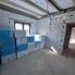 Casa de vânzare 4 camere Cionchesti - 209479CV - Poza 1 din 12 | BLITZ Satu Mare | Poza7