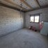 Casa de vânzare 4 camere Cionchesti - 209479CV - Poza 1 din 12 | BLITZ Satu Mare | Poza5