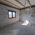 Casa de vânzare 4 camere Cionchesti - 209479CV - Poza 1 din 12 | BLITZ Satu Mare | Poza10