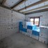 Casa de vânzare 4 camere Cionchesti - 209479CV - Poza 1 din 12 | BLITZ Satu Mare | Poza8