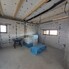Casa de vânzare 4 camere Cionchesti - 209479CV - Poza 1 din 12 | BLITZ Satu Mare | Poza12