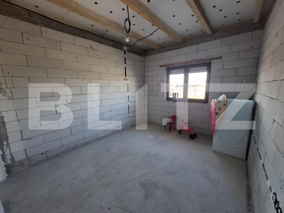 Casa de vânzare 4 camere Cionchesti - 209479CV | BLITZ Satu Mare | Poza6