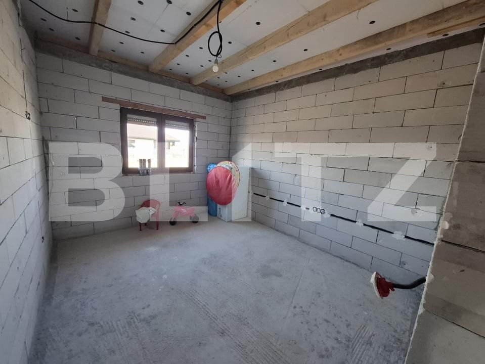 Casa de vânzare 4 camere Cionchesti - 209479CV | BLITZ Satu Mare | Poza5