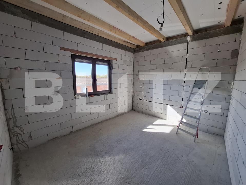 Casa de vânzare 4 camere Cionchesti - 209479CV | BLITZ Satu Mare | Poza11