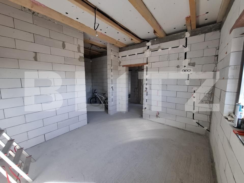 Casa de vânzare 4 camere Cionchesti - 209479CV | BLITZ Satu Mare | Poza10