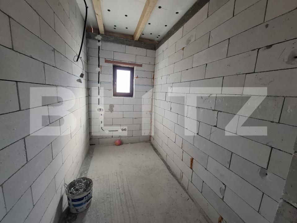 Casa de vânzare 4 camere Cionchesti - 209479CV | BLITZ Satu Mare | Poza7