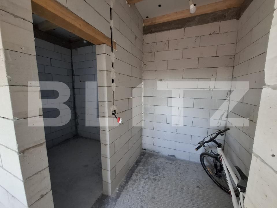 Casa de vânzare 4 camere Cionchesti - 209479CV | BLITZ Satu Mare | Poza12