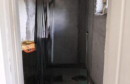 Casa 3 camere, 90 mp, teren 4200 mp, zona Gerausa