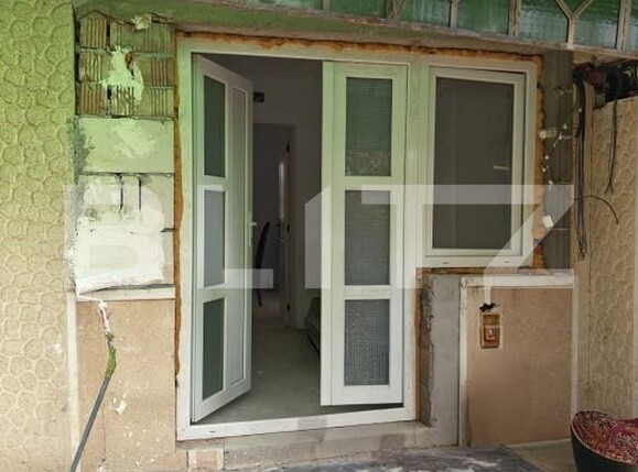 Casa de vânzare 3 camere Gerausa - 209501CV | BLITZ Satu Mare | Poza2