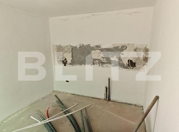 Casa de vânzare 3 camere Gerausa - 209501CV | BLITZ Satu Mare | Poza8