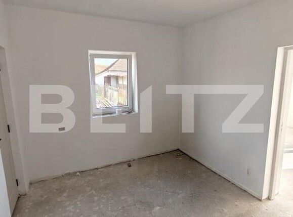 Casa de vânzare 3 camere Gerausa - 209501CV | BLITZ Satu Mare | Poza4