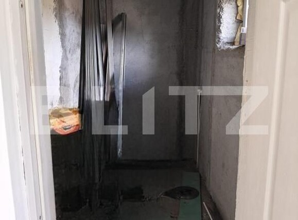 Casa de vânzare 3 camere Gerausa - 209501CV | BLITZ Satu Mare | Poza9