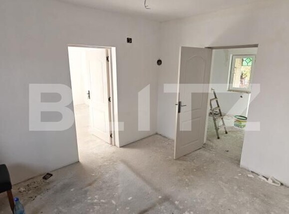 Casa de vânzare 3 camere Gerausa - 209501CV | BLITZ Satu Mare | Poza7