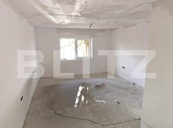 Casa de vânzare 3 camere Gerausa - 209501CV | BLITZ Satu Mare | Poza5