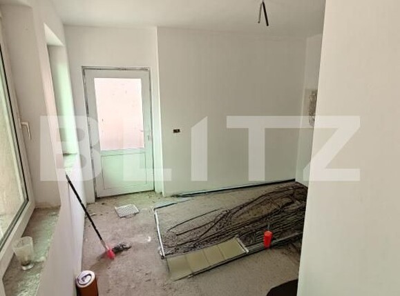 Casa de vânzare 3 camere Gerausa - 209501CV | BLITZ Satu Mare | Poza6