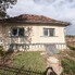 Casa de vânzare 3 camere Gerausa - 209501CV - Poza 1 din 12 | BLITZ Satu Mare | Poza12