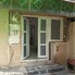 Casa de vânzare 3 camere Gerausa - 209501CV - Poza 1 din 12 | BLITZ Satu Mare | Poza1