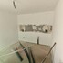 Casa de vânzare 3 camere Gerausa - 209501CV - Poza 1 din 12 | BLITZ Satu Mare | Poza7