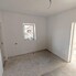 Casa de vânzare 3 camere Gerausa - 209501CV - Poza 1 din 12 | BLITZ Satu Mare | Poza3