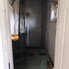 Casa de vânzare 3 camere Gerausa - 209501CV - Poza 1 din 12 | BLITZ Satu Mare | Poza8