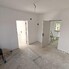 Casa de vânzare 3 camere Gerausa - 209501CV - Poza 1 din 12 | BLITZ Satu Mare | Poza6