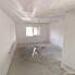 Casa de vânzare 3 camere Gerausa - 209501CV - Poza 1 din 12 | BLITZ Satu Mare | Poza4