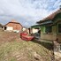 Casa de vânzare 3 camere Gerausa - 209501CV - Poza 1 din 12 | BLITZ Satu Mare | Poza10