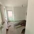 Casa de vânzare 3 camere Gerausa - 209501CV - Poza 1 din 12 | BLITZ Satu Mare | Poza5