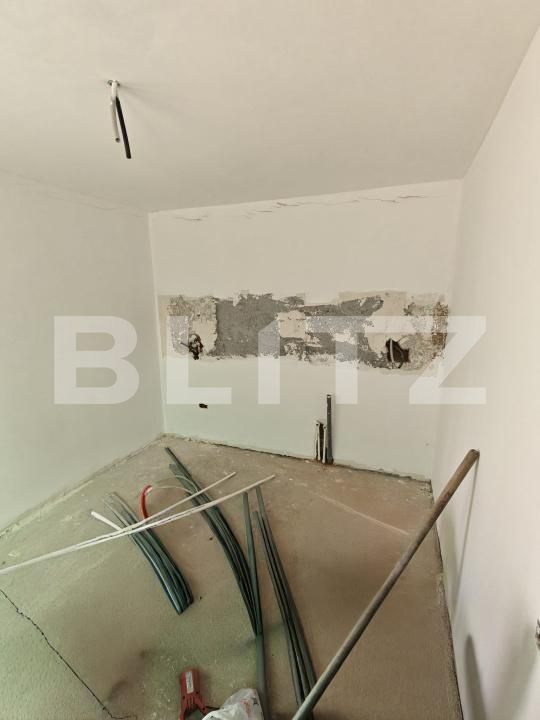 Casa de vânzare 3 camere Gerausa - 209501CV | BLITZ Satu Mare | Poza8