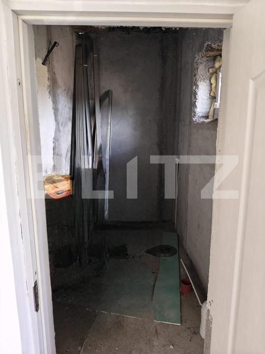 Casa de vânzare 3 camere Gerausa - 209501CV | BLITZ Satu Mare | Poza9