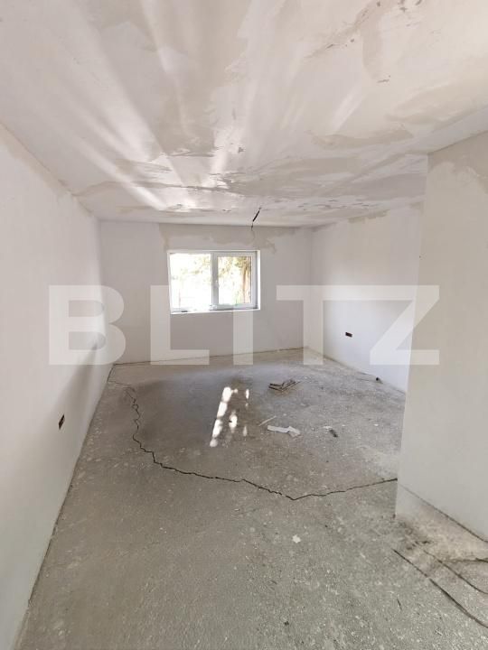 Casa de vânzare 3 camere Gerausa - 209501CV | BLITZ Satu Mare | Poza5