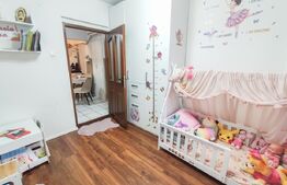 Apartament 4 camere, 80 mp, zona Micro 16 