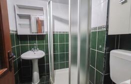 Apartament 4 camere, 80 mp, zona Micro 16 