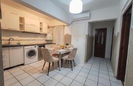 Apartament 4 camere, 80 mp, zona Micro 16 