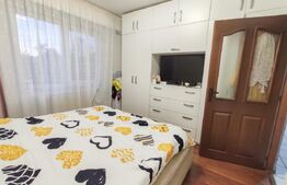 Apartament 4 camere, 80 mp, zona Micro 16 