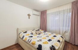Apartament 4 camere, 80 mp, zona Micro 16 