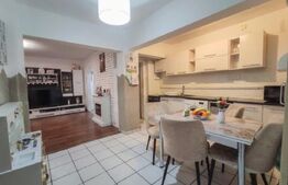 Apartament 4 camere, 80 mp, zona Micro 16 