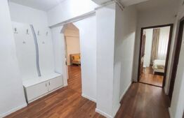 Apartament 4 camere, 80 mp, zona Micro 16 
