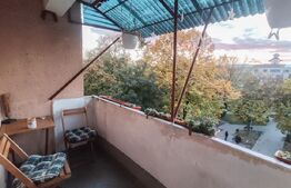 Apartament 4 camere, 80 mp, zona Micro 16 
