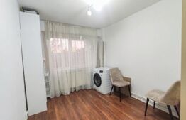 Apartament 4 camere, 80 mp, zona Micro 16 