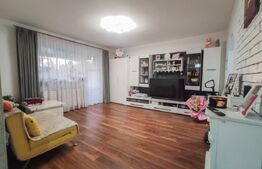 Apartament 4 camere, 80 mp, zona Micro 16 