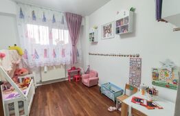 Apartament 4 camere, 80 mp, zona Micro 16 