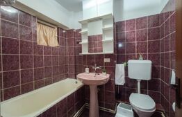 Apartament 4 camere, 80 mp, zona Micro 16 